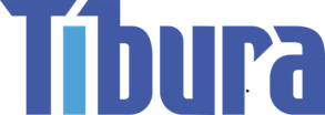 Tibura
